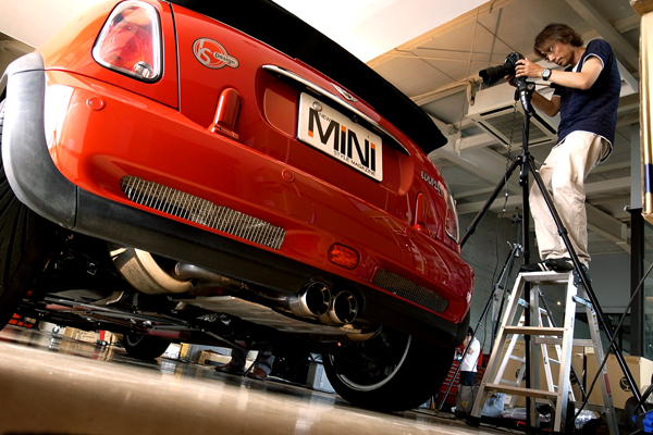 110613 MINI RIMG6669.jpg